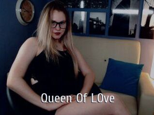 Queen_Of_L0ve