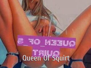 Queen_Of_Squirt