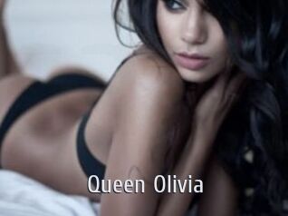 Queen_Olivia