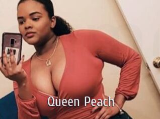 Queen_Peach