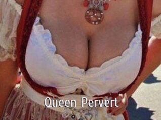 Queen_Pervert