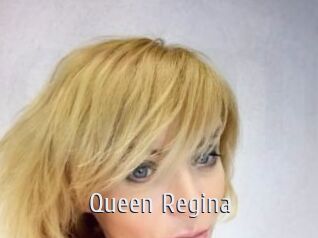 Queen_Regina