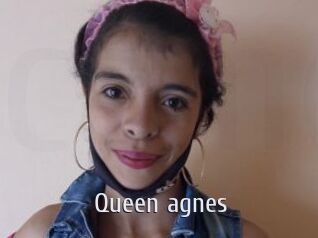 Queen_agnes