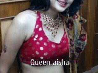 Queen_aisha