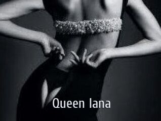 Queen_lana