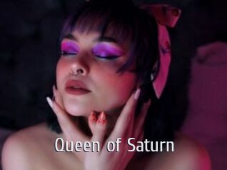 Queen_of_Saturn