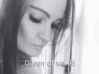 Queen_of_sex_18