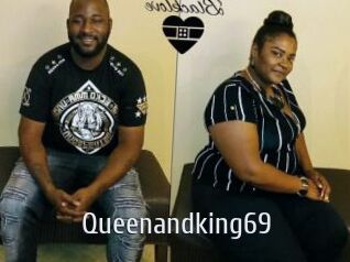 Queenandking69