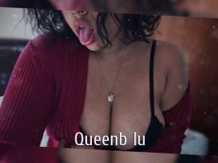 Queenb_lu