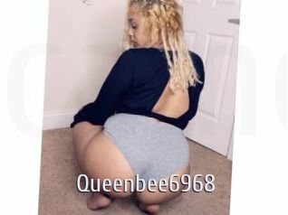 Queenbee6968