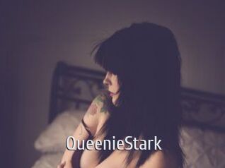 QueenieStark