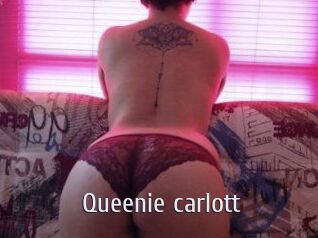 Queenie_carlott