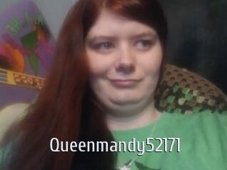 Queenmandy52171