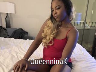 QueenninaK