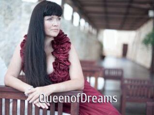 Queen_of_Dreams