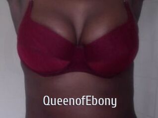 QueenofEbony