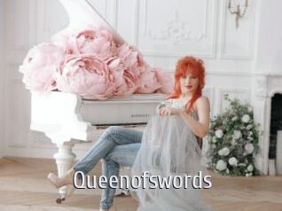 Queenofswords