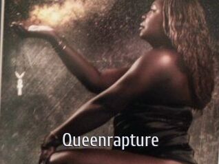 Queenrapture