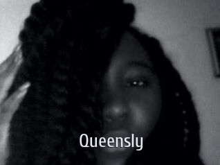 Queensly