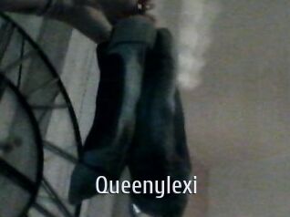 Queenylexi