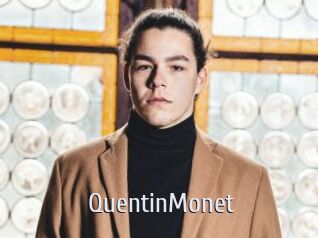 QuentinMonet