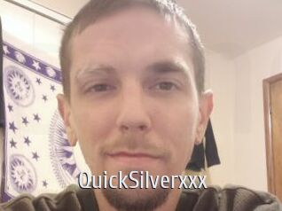 QuickSilverxxx