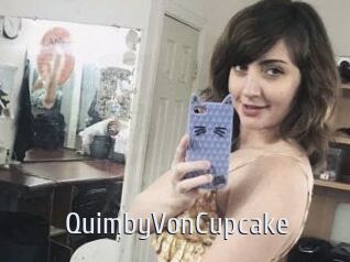 QuimbyVonCupcake