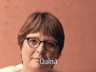 Quina