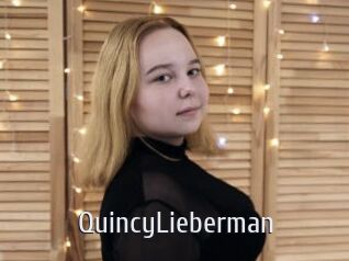 QuincyLieberman