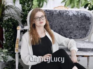 QuincyLucy