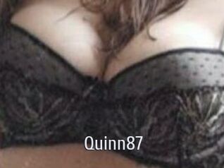 Quinn87