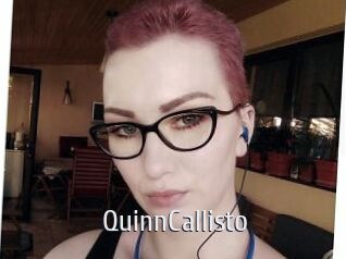 QuinnCallisto