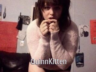 QuinnKitten