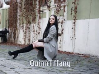 QuinnTiffany