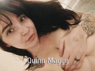 Quinn_Mayyy