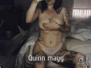 Quinn_mayy