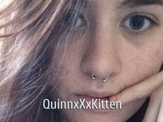 QuinnxXxKitten