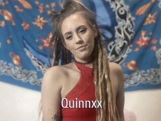 Quinnxx