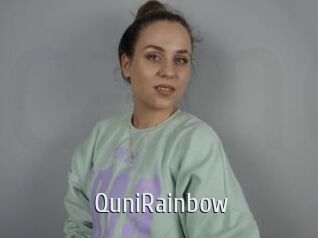 QuniRainbow