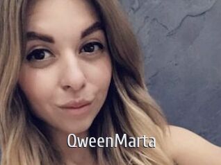 QweenMarta