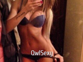 Qwl_Sexy