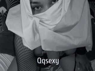 Qqsexy