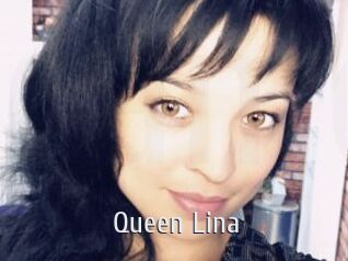 Queen_Lina