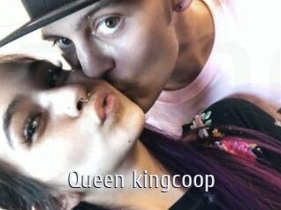 Queen_kingcoop