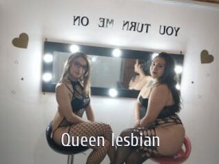 Queen_lesbian