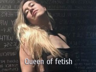 Queen_of_fetish