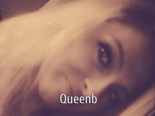 Queenb