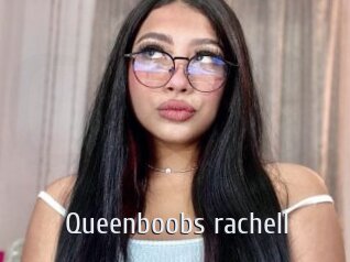 Queenboobs_rachell