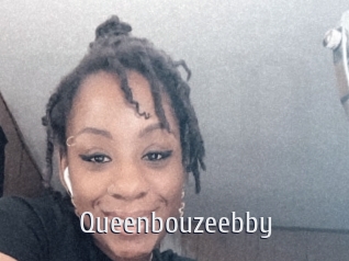 Queenbouzeebby