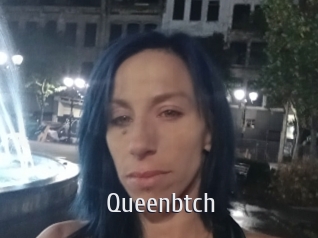 Queenbtch